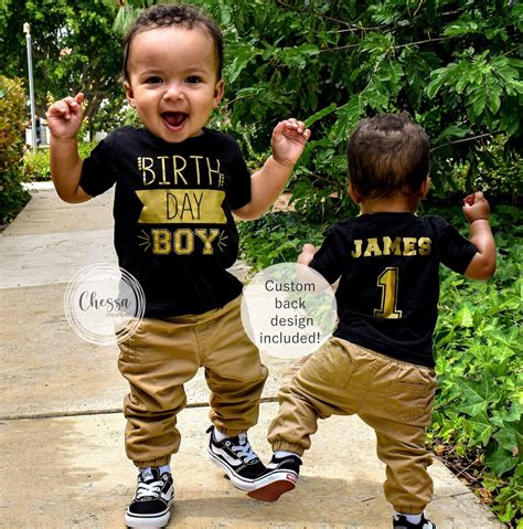 first birthday outfits boy|Baby Boy First Birthday Outfit